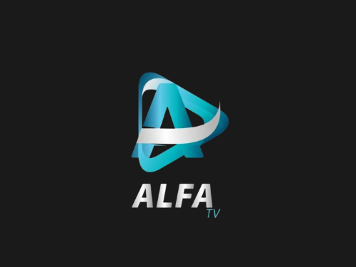 alfa premium iptv 5 alfa premium iptv 1 edited